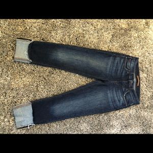 Joes jeans